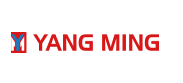 Yang Ming