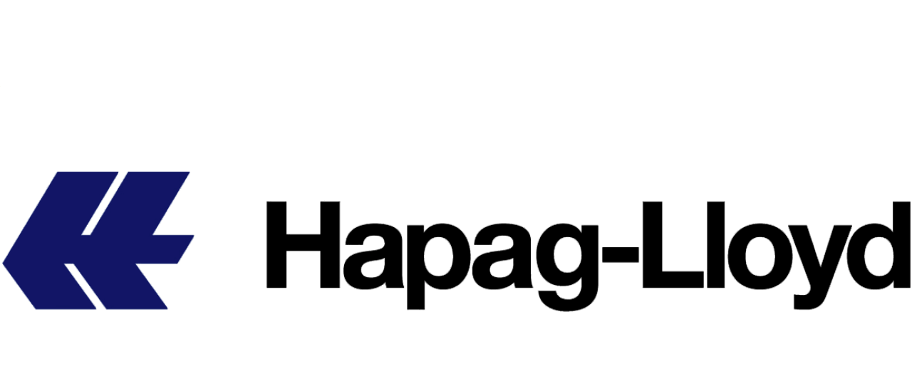 Hapag-Lloyd