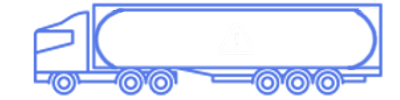 tank