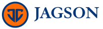 Jagson