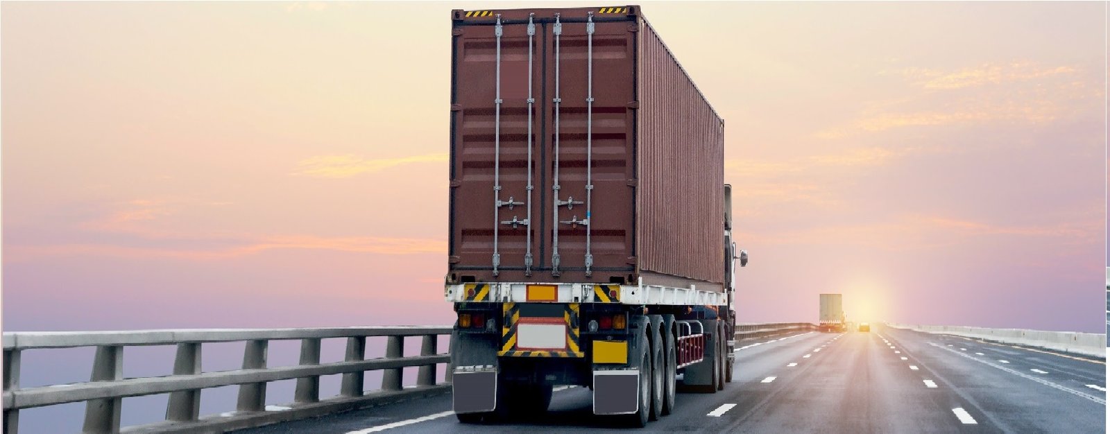 UNBEATABLE TRUCKING AND TRANSPORT SERVICES