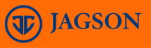 JAGSON